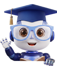 Khaldoon mascot